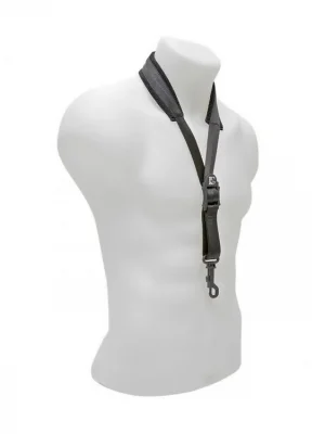 BG COMFORT XL S14SH Horká Nabídka