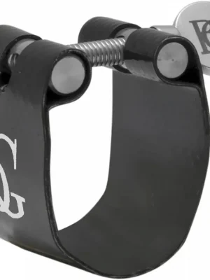 BG FLEX LFB Poslední Šance