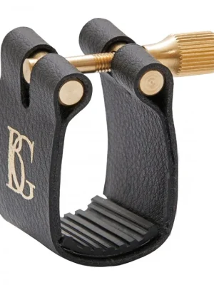 Cenově Výhodný BG Ligature STANDARD L14