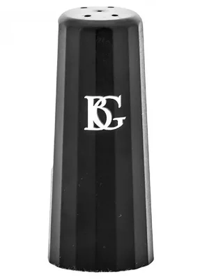 Akční Cena BG Mouthpiece Cap ACB7