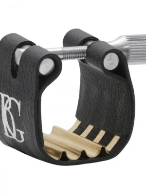 Výprodej BG REVELATION JAZZL21RJ