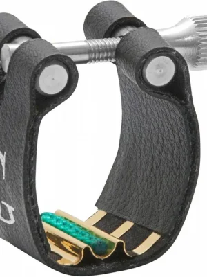 Hit Sezóny BG SUPERREVELATION L4SR