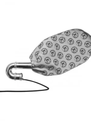 BG SWAB A32FC Speciální Cena