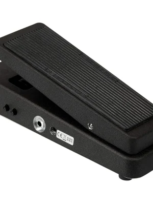 Horká Nabídka DUNLOP 95Q Cry Baby