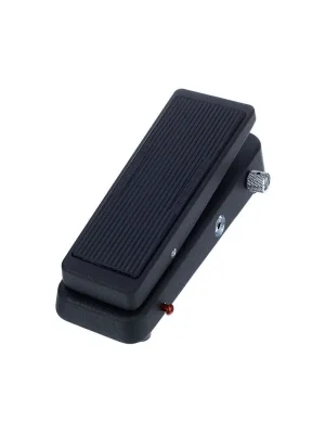 Oblíbený Dunlop Crybaby 535Q