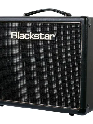 Sezónní Sleva BLACKSTAR HT-5R-MKII