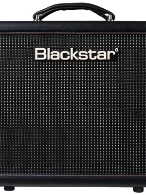Super Cena BLACKSTAR HT-1R-MKII