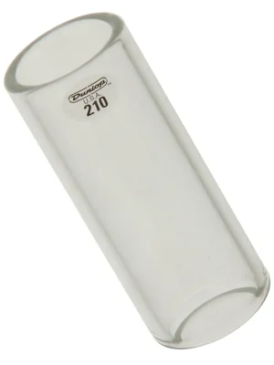 Přímo Od Výrobce DUNLOP Pyrex 210