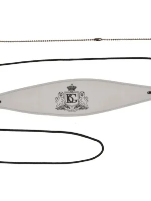 Víkendová Akce BG SWAB A37