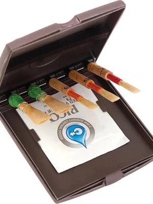 Koupit Online D'Addario REED CASE RVCASE05
