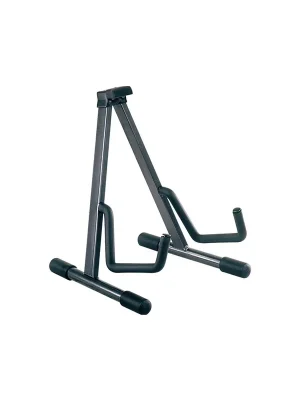 GEWA BSX stojan na akustickou kytaru, nízký Vrácení Zdarma