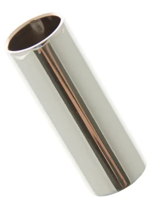 DUNLOP Chrome 220 Speciální Cena