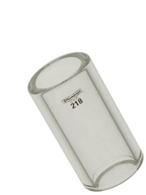 DUNLOP Pyrex 218 Akční Cena