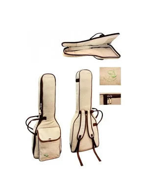 GEWA Gig Bag Pro Natura Horká Nabídka