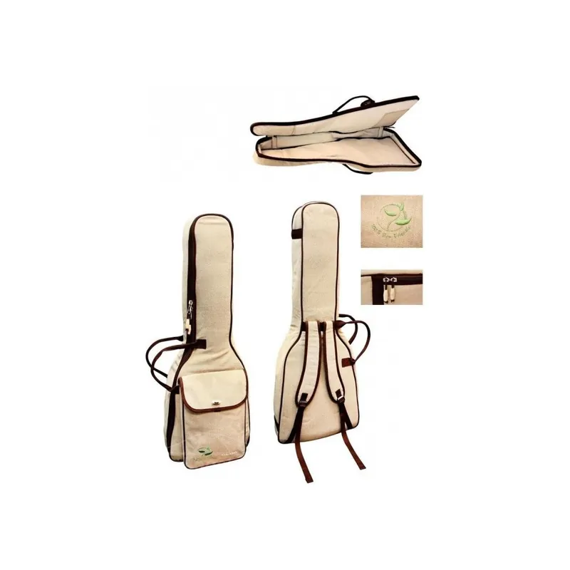 GEWA Gig Bag Pro Natura Horká Nabídka