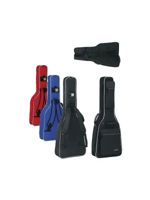 GEWA Premium 20 line Akční Nabídka