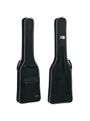 Levný Obal Gewa Economy 12l