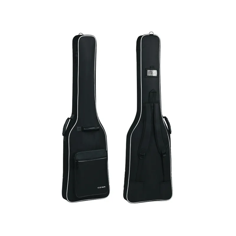 Levný Obal Gewa Economy 12l