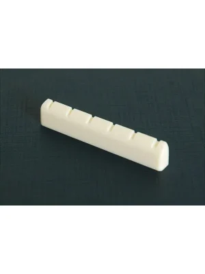 Nultý pražec Originální