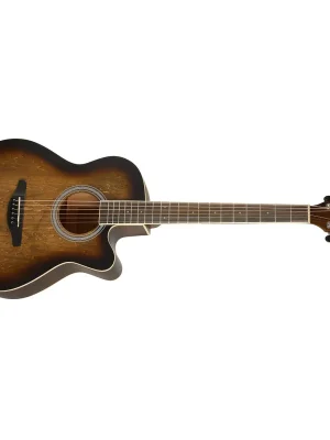 Doprava Zdarma SOUNDSATION HW-CE BW