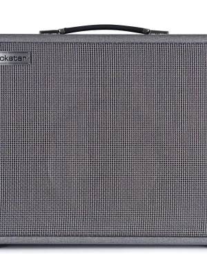 BLACKSTAR Silverline Deluxe Cenový Hit