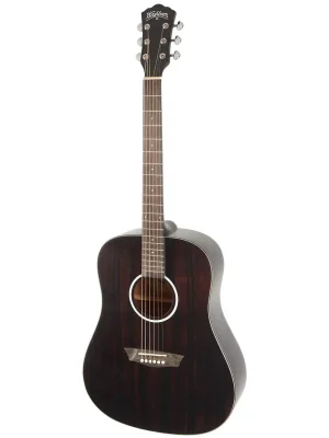 WASHBURN DFED-U Hit Sezóny