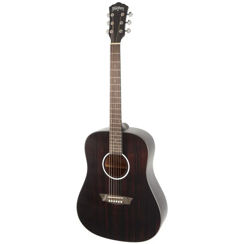 WASHBURN DFED-U Hit Sezóny