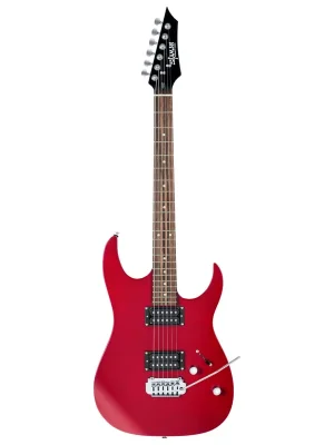 Dokud Zásoby Vydrží SHAMAN HX-100 RD