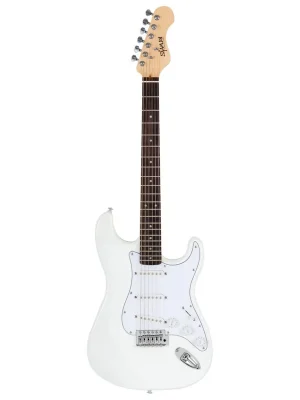 Pouze Dnes SHAMAN STX-100W