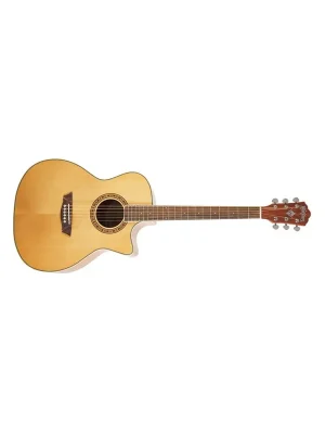 WASHBURN WG7SCE-A-U Hit Sezóny