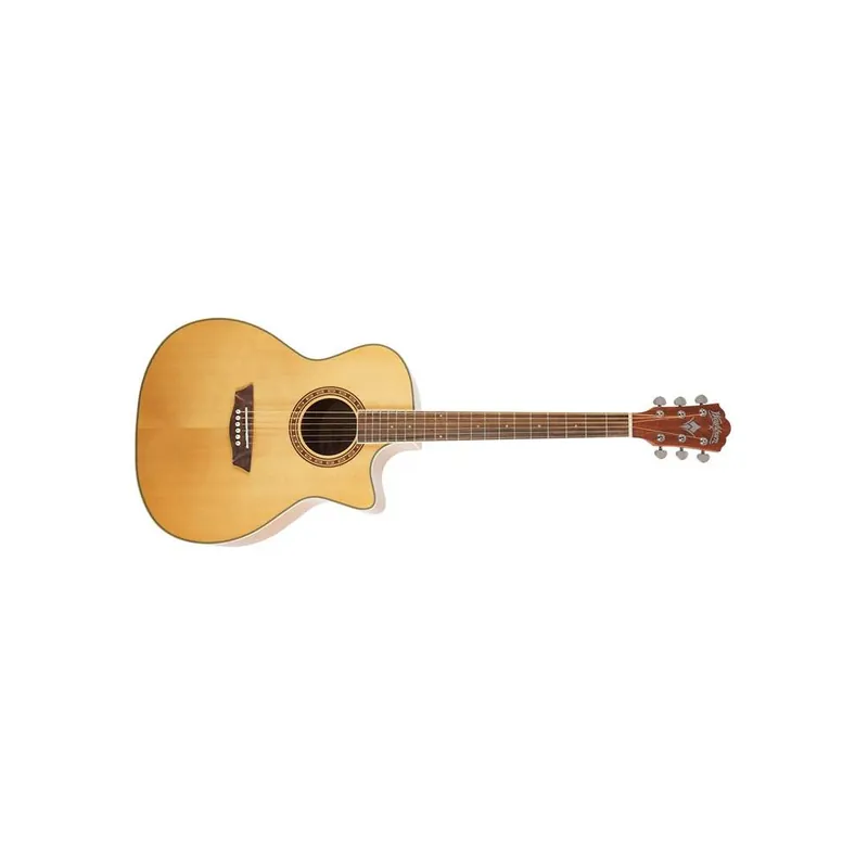 WASHBURN WG7SCE-A-U Hit Sezóny