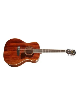 WASHBURN Heritage HG12S-O-U Aktuální