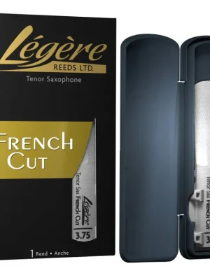 Legere FRENCH CUT Tenorsax TSF3.75 Zlevněný