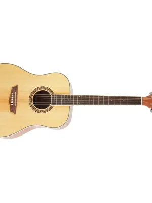 WASHBURN WD7S-A-U Top Prodej