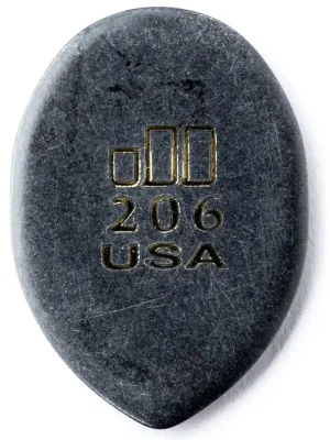 DUNLOP JD Jazztone Medium Tip Zlevněný