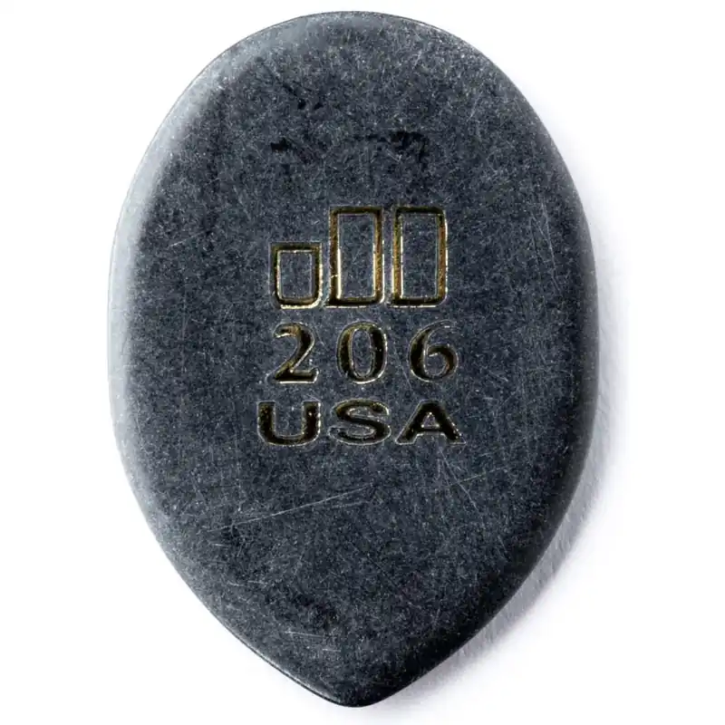 DUNLOP JD Jazztone Medium Tip Zlevněný