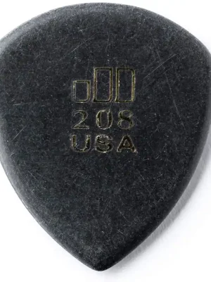 Top Prodej DUNLOP JD Jazztone Large Point Tip