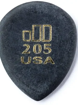 Horká Nabídka DUNLOP JD Jazztone Point Tip