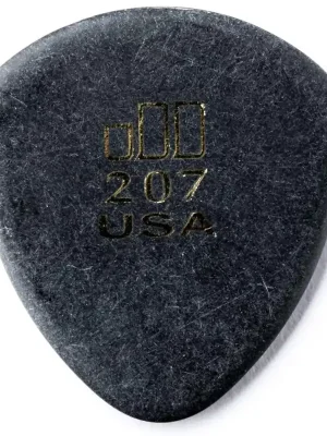 Dokud Zásoby Vydrží DUNLOP JD Jazztone Large Round Tip