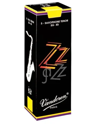 Nízká Cena Vandoren ZZ SR423 (3)