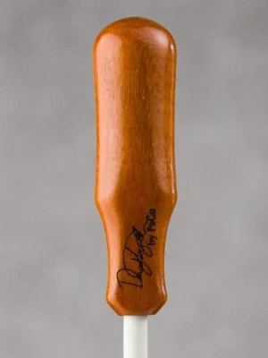 Autentický PaGu Batons DANIEL FLOYD 15" white