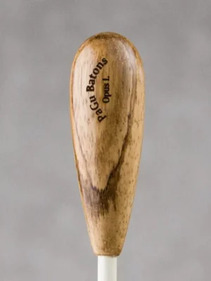 Super Cena PaGu Batons OPUS large 15" natural