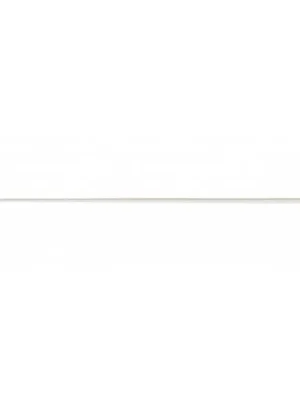 Rohema VILLARET Horká Nabídka