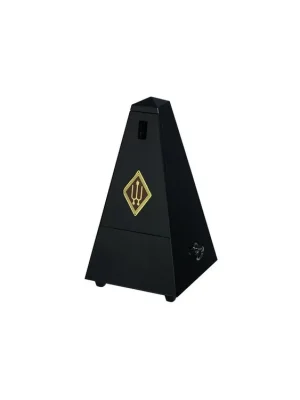 Wittner METRONOM 816 Top Prodej