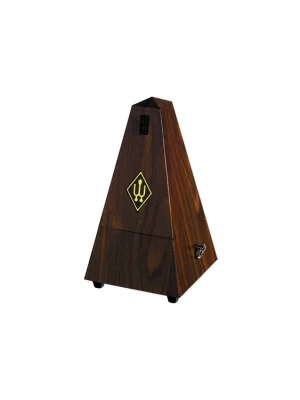 Wittner METRONOM 855131 (se zvonkem) Ověřený