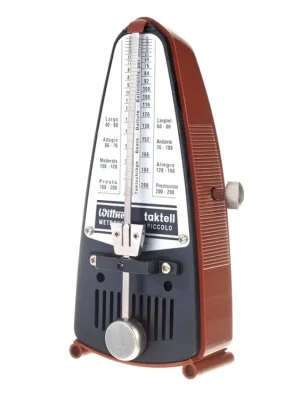 Wittner PICCOLO 831 Cenový Hit