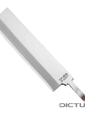 ČepelDictum 719658 - Blade Compact, 3 Layers, Usuba Cenově Výhodný