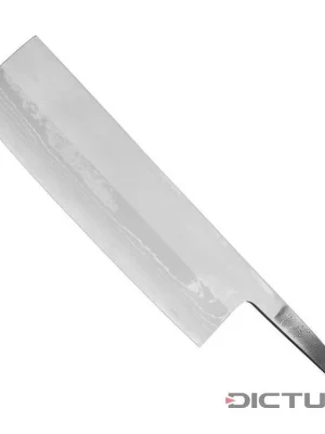 Výhodná Nabídka Čepel Dictum 719558 - Damascus Blade, 15 Layers, Usuba