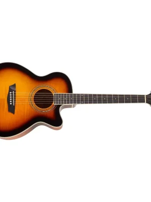 WASHBURN EA15 ATB-A-U Poslední Šance