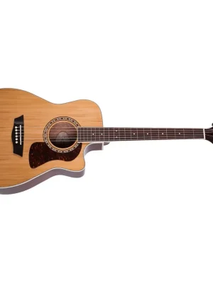 WASHBURN Heritage HF11SCE-O-U Dokud Zásoby Vydrží